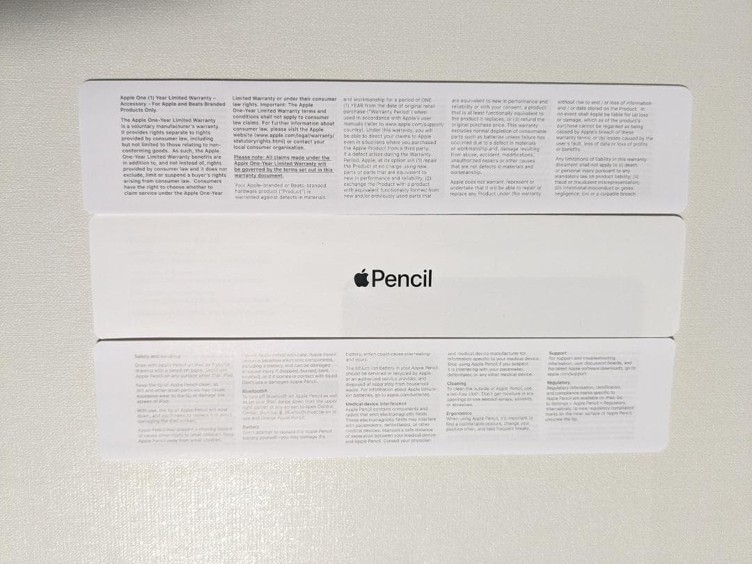 iPad Pro 12.9 第6世代 256GB MNXR3J/A + ペン付き