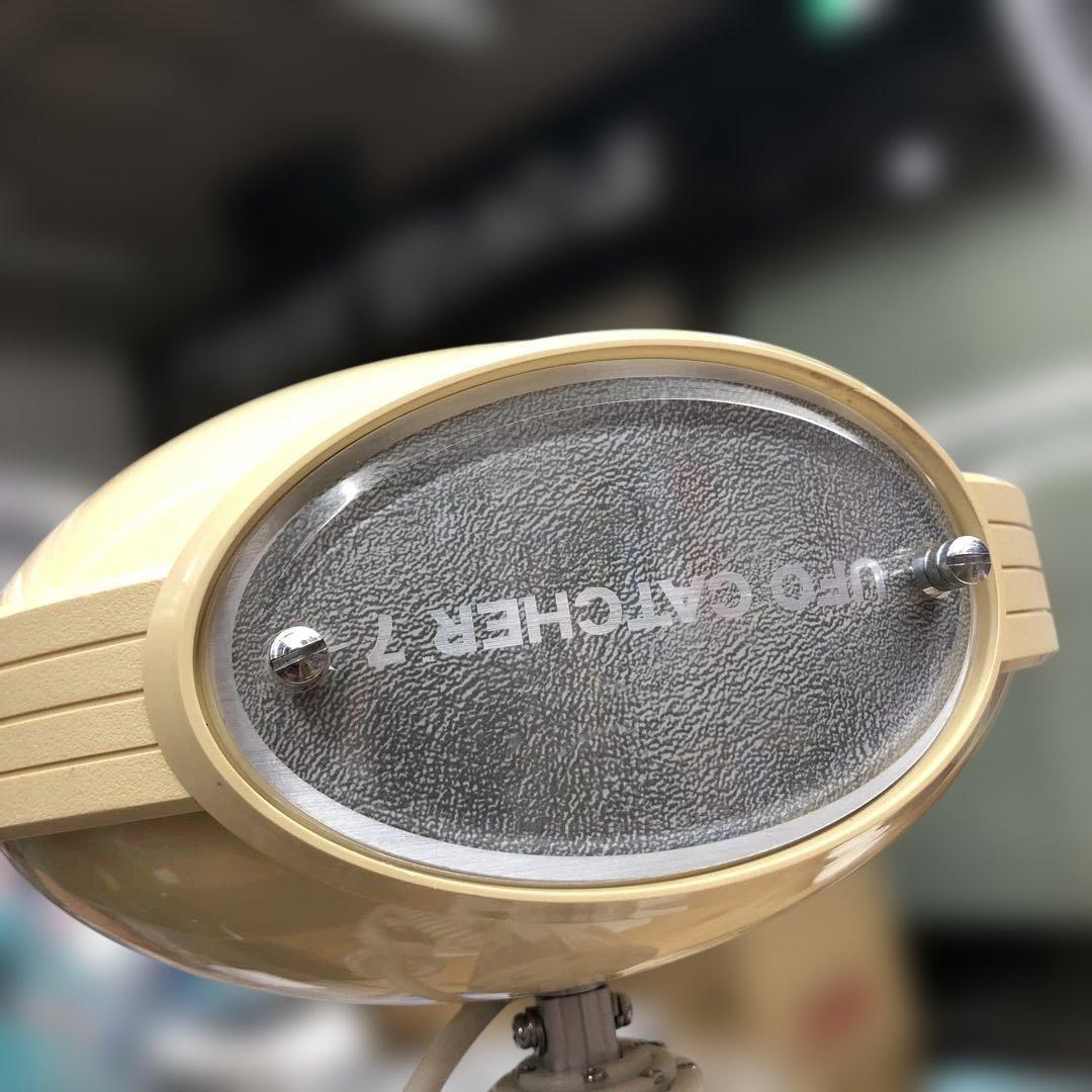 SEGA UFO CATCHER 7 アームユニット クレーンゲーム ⑲