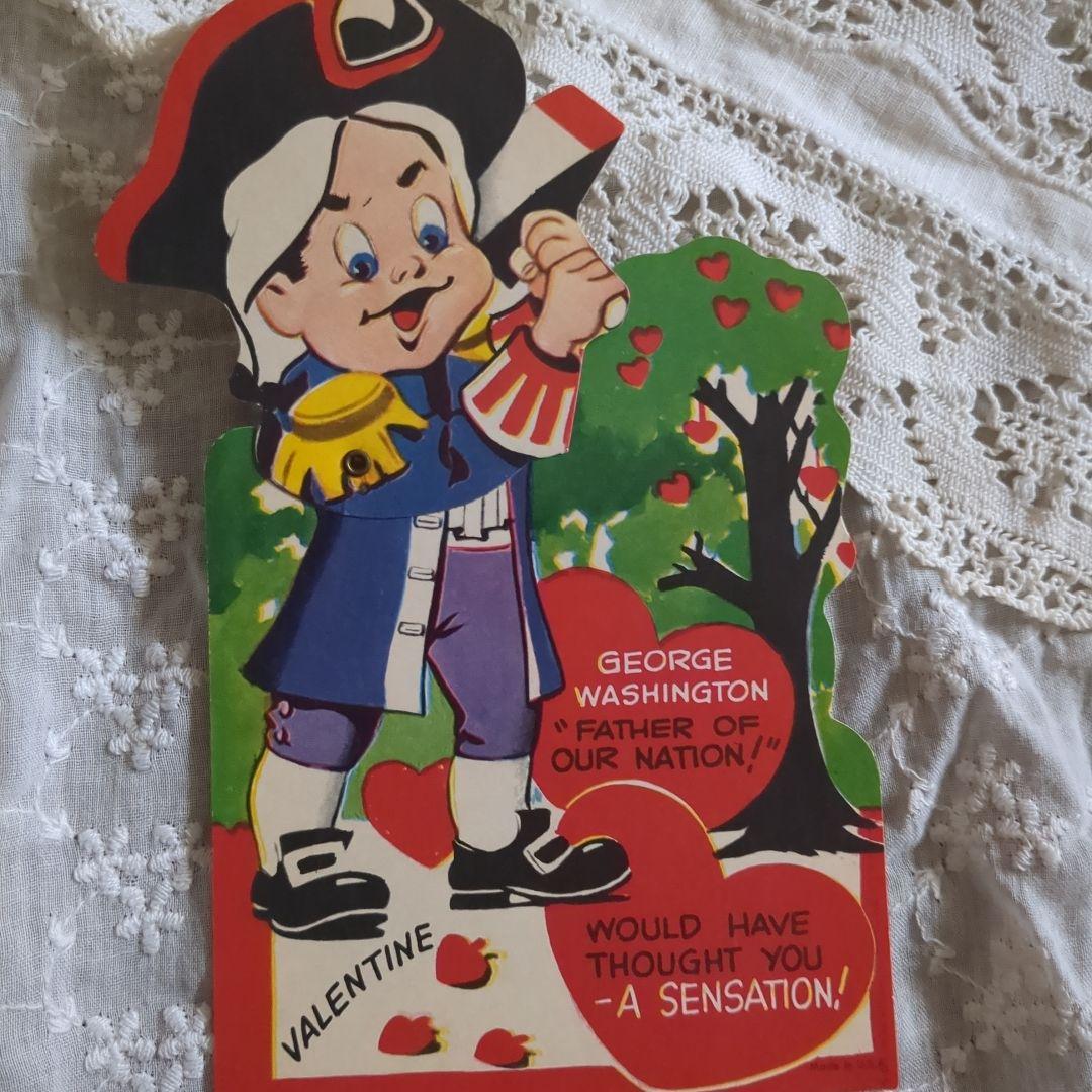 ヴィンテージカード52枚セット　たくさんあります♪コレクターズアイテム