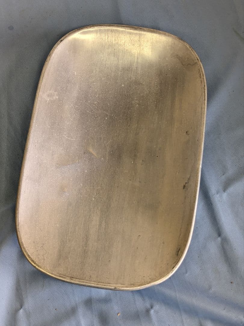 イギリス アンティーク キッチンスケール BRITSH MADE