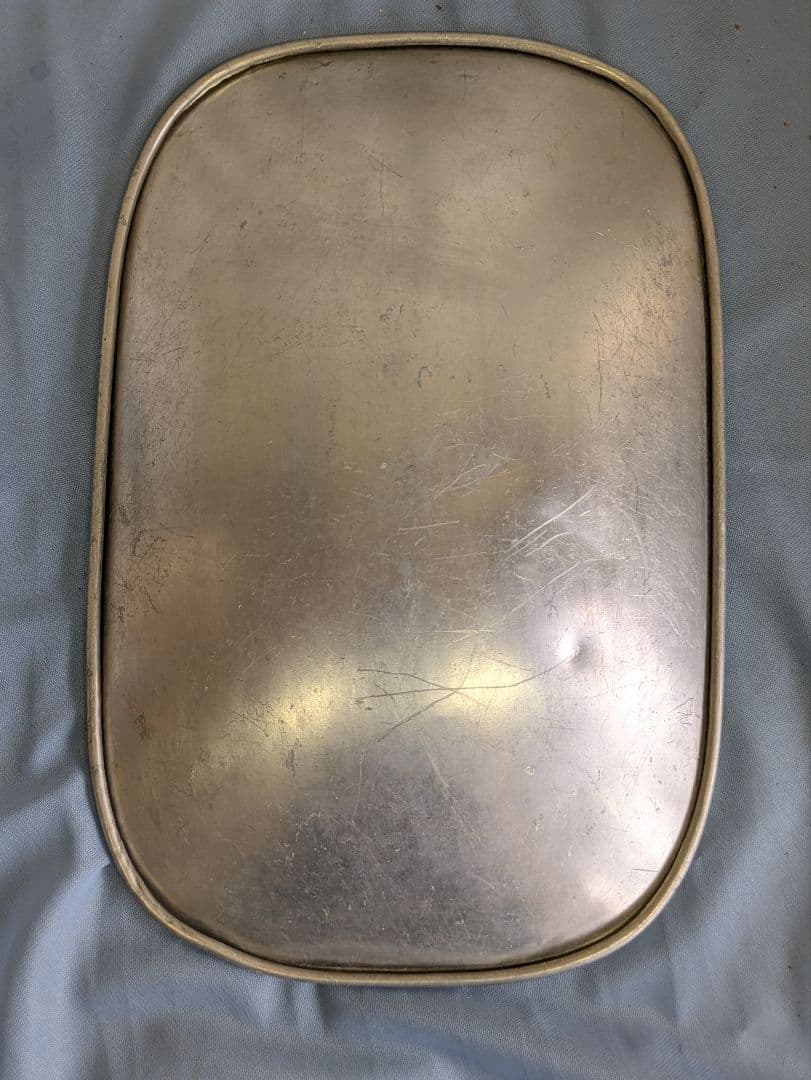 イギリス アンティーク キッチンスケール BRITSH MADE