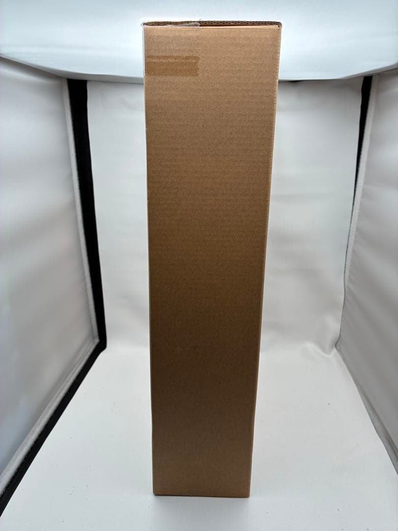 L BUILD ガンダムデュナメスサーガ