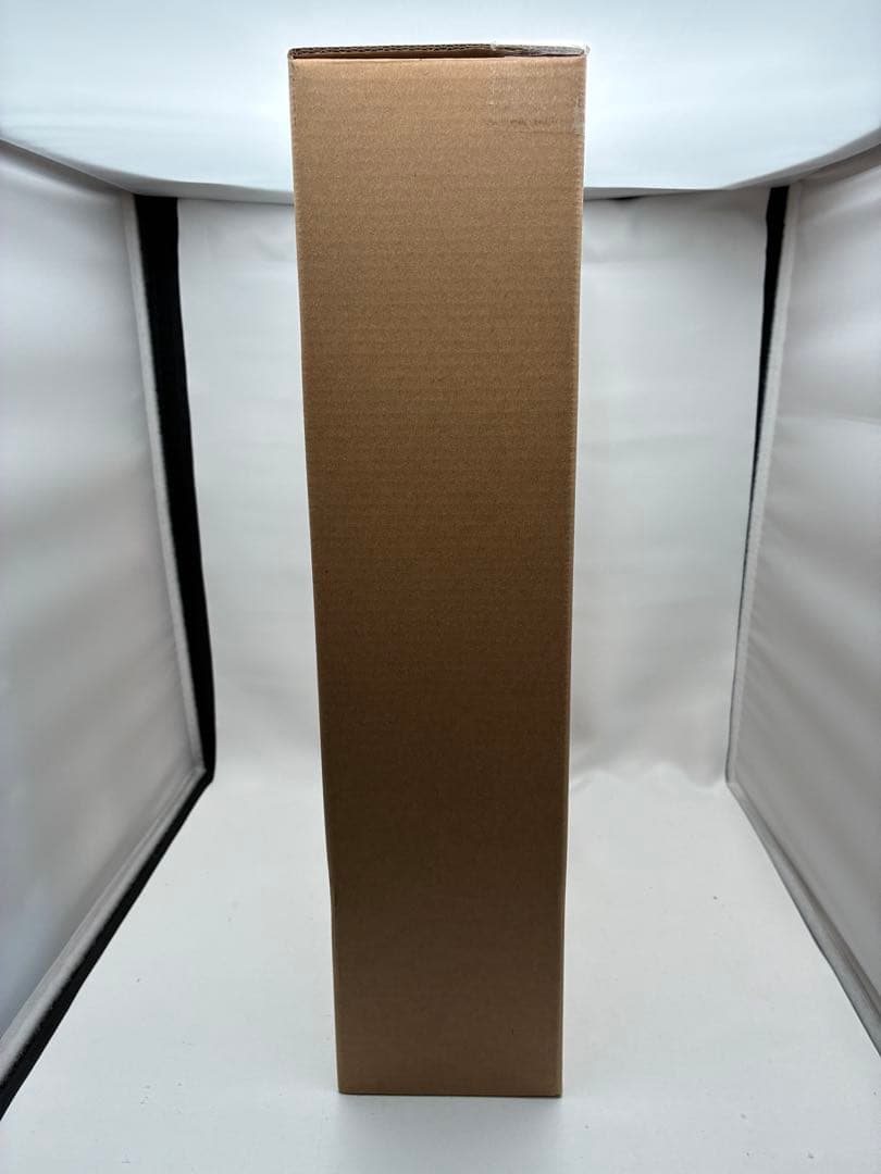 L BUILD ガンダムデュナメスサーガ