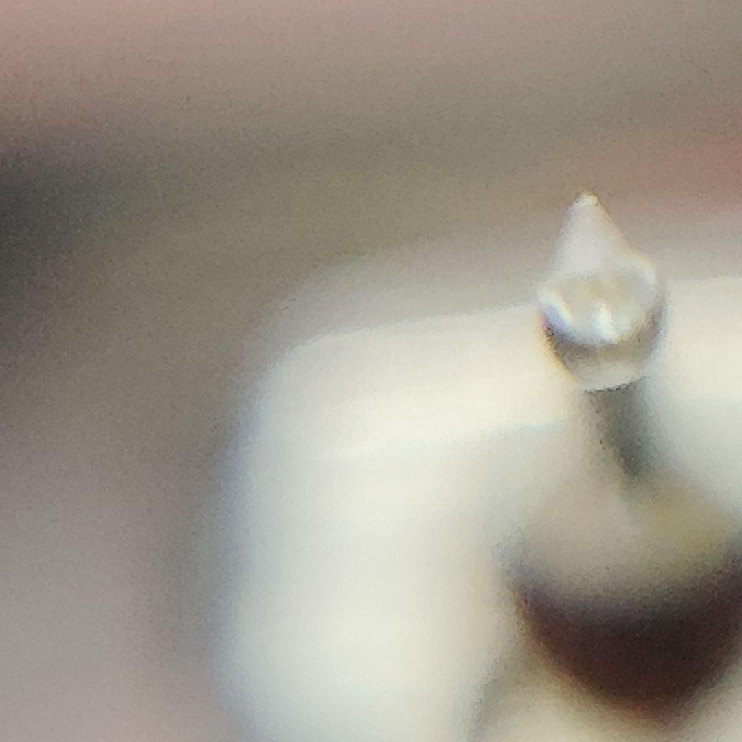 デノン MCカートリッジDL-103 ヘッドシェルPCL-3 音質良好な美品です