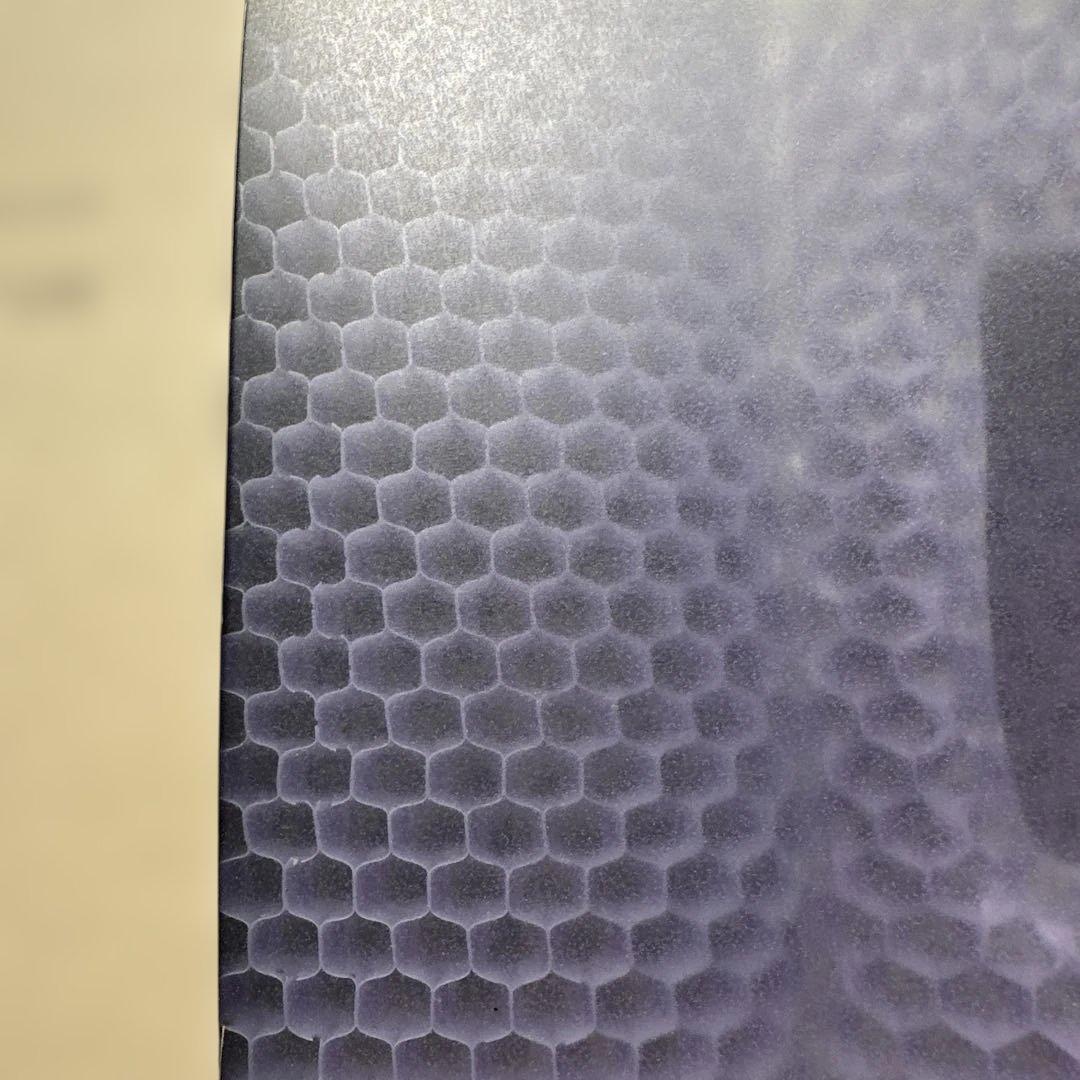 バス・洗面所用品 STIMULITE HONEYCOMB BODY EXFOLIATOR