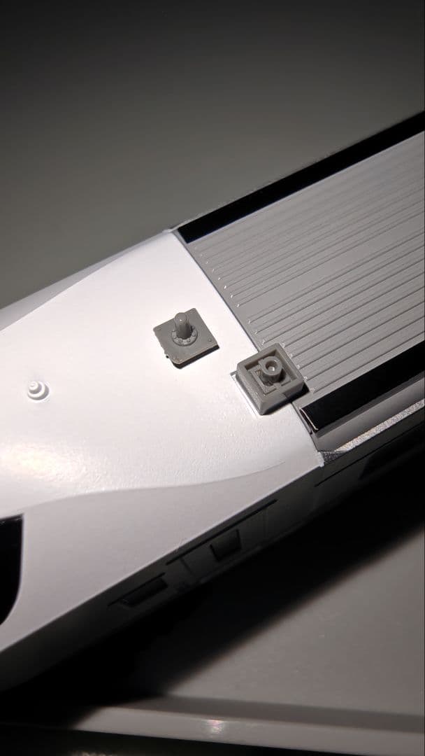 【室内灯付】TOMIX Nゲージ キハ261系1000番新塗装8両 98233