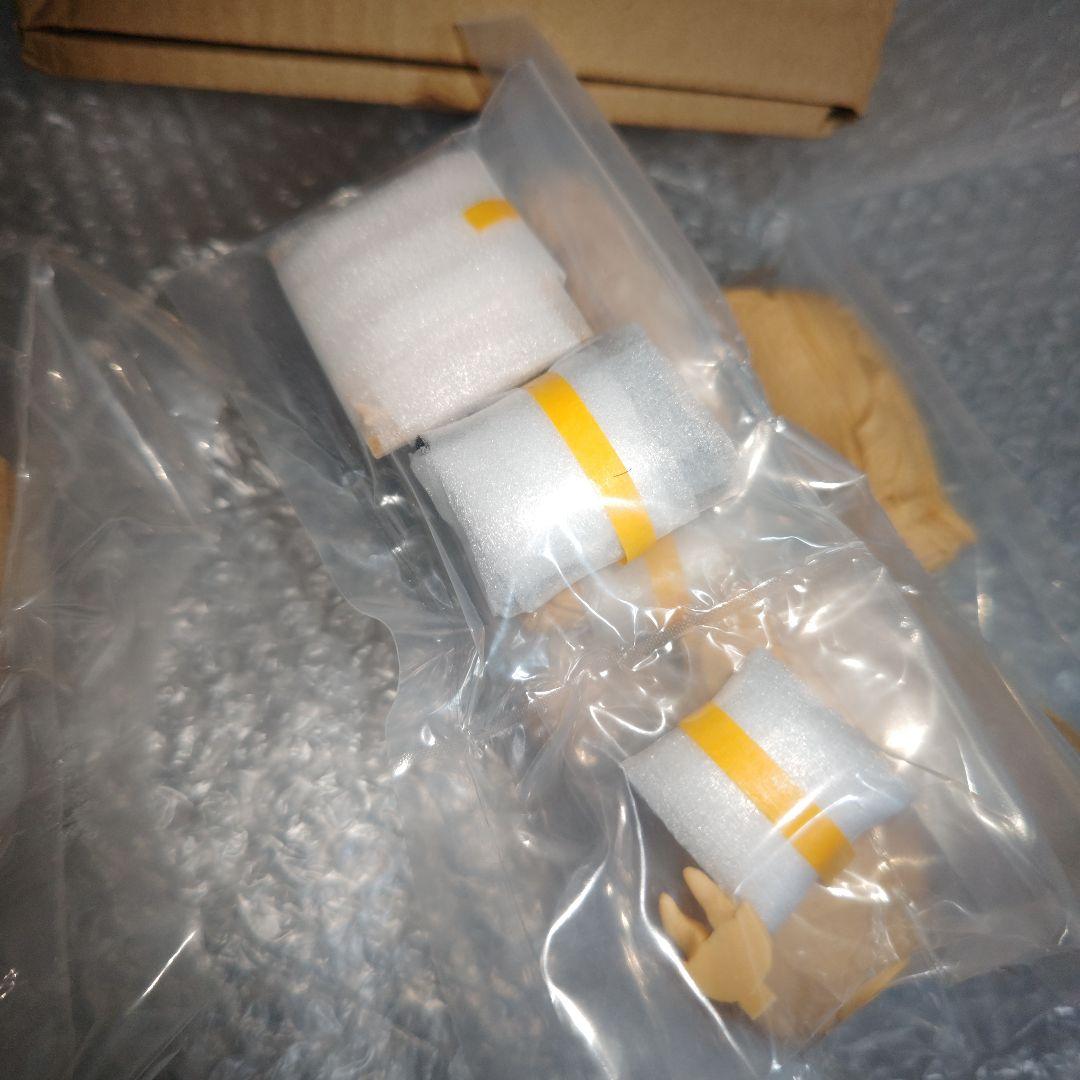 真仮面ライダー　ガレージキット　Marco Art　未組立