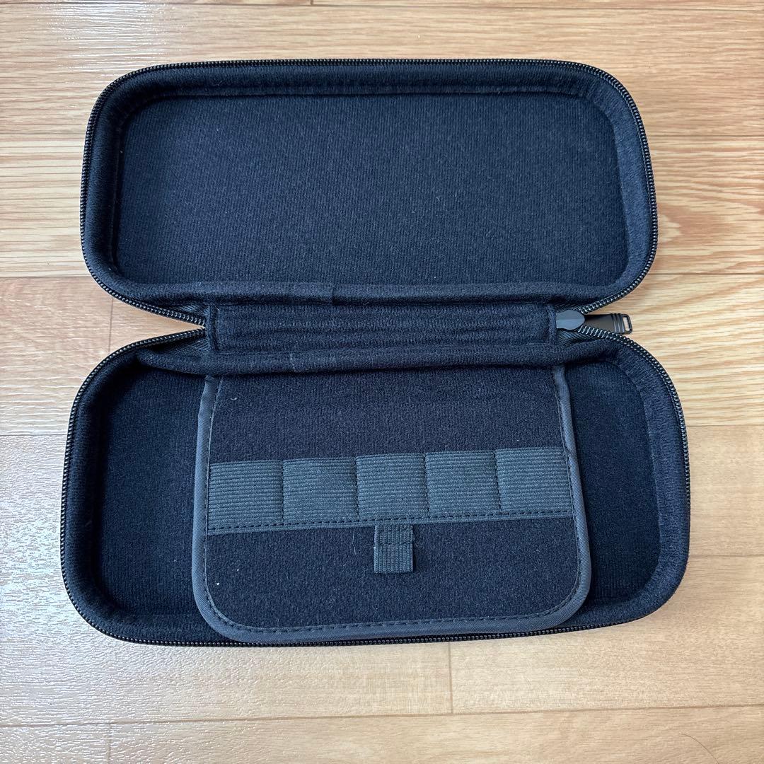 Switch Nintendo Switch ニンテンドースイッチ