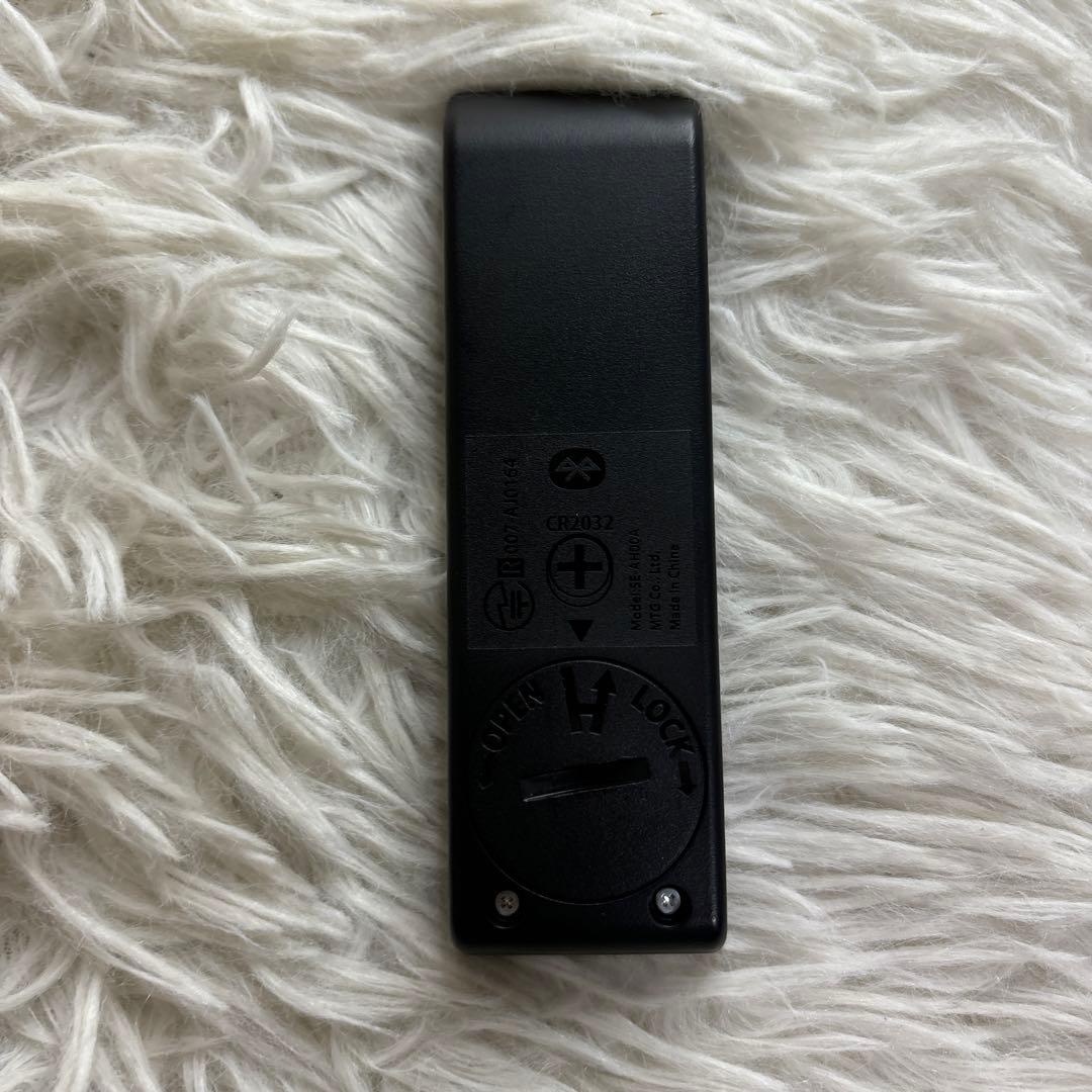 【中古】SIXPAD Foot Fit Lite