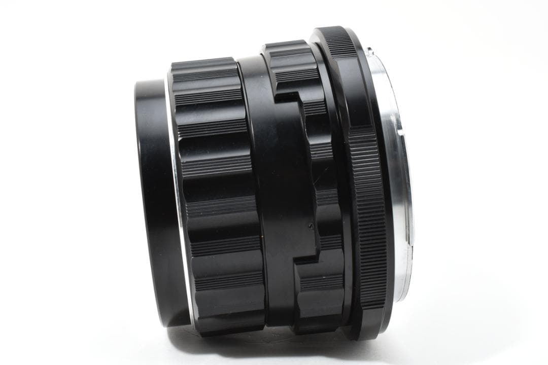 ★極上品★ PENTAX 6x7 105mm F2.4 中判 単焦点レンズ