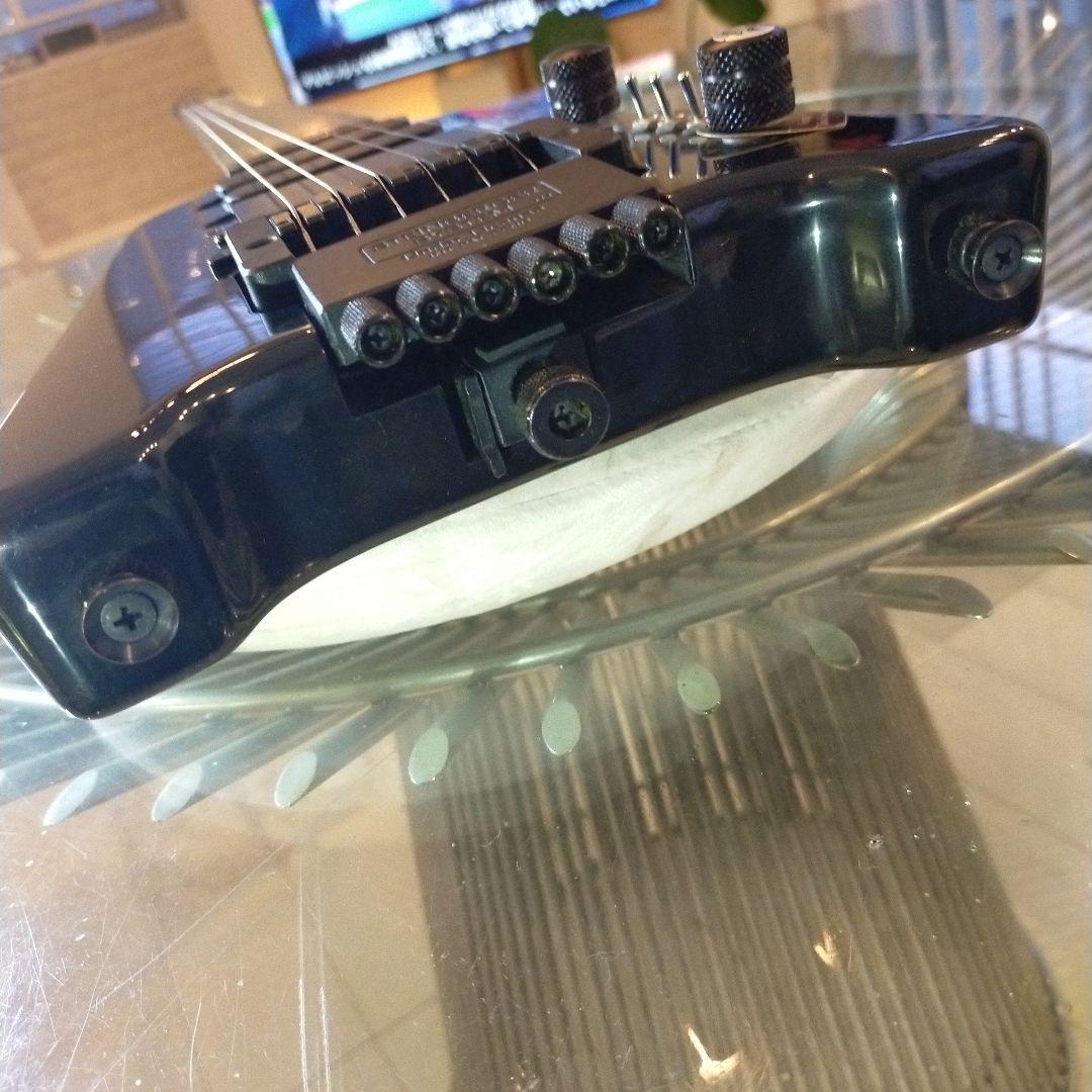 レア未使用　HOHNER G3T ホーナーg3T ギター STEINBERGER