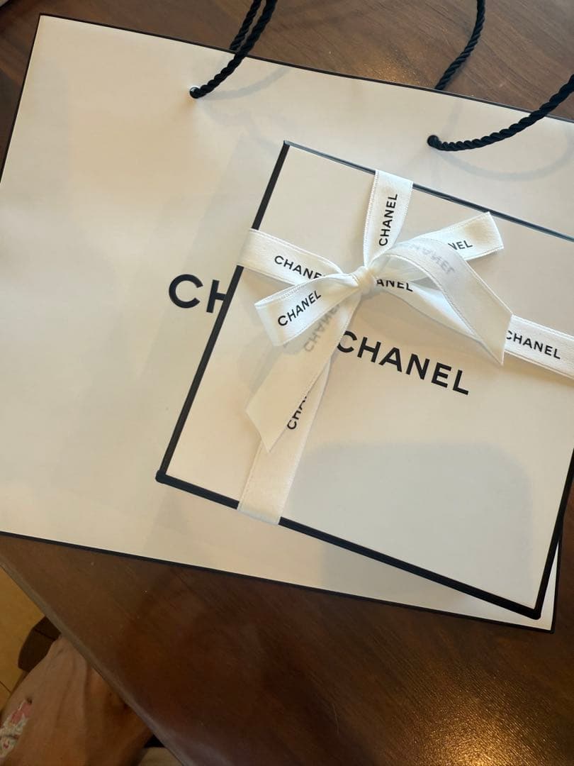 値下げ！シャネル　アイクリーム リップセラム　コンパクトミラー24310円