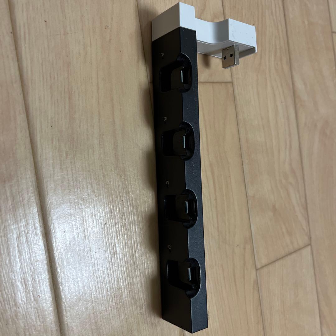 Nintendo Switch 初代 本体 あつまれどうぶつの森セット