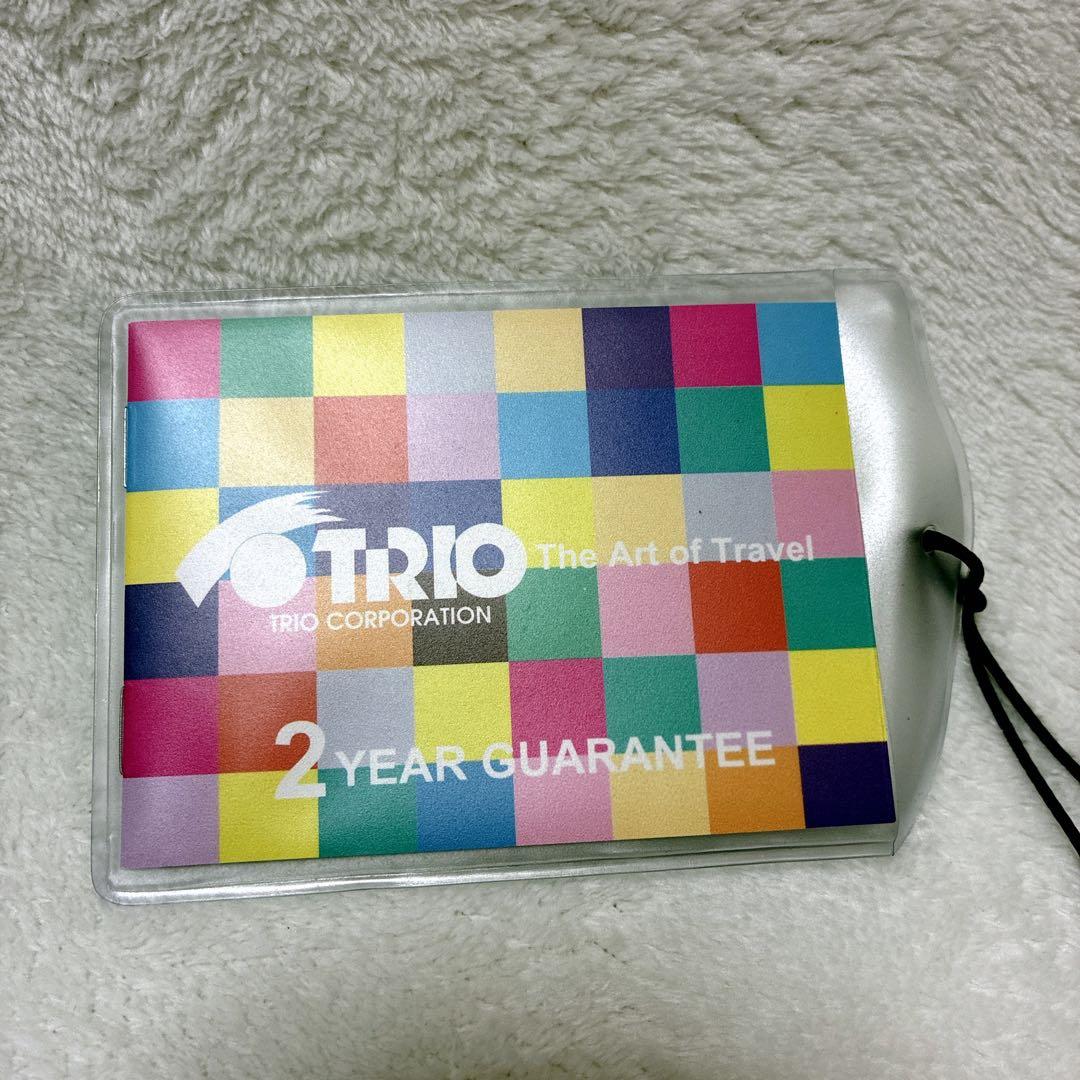 innovator イノベーター スーツケース　フロントオープン　60L相当