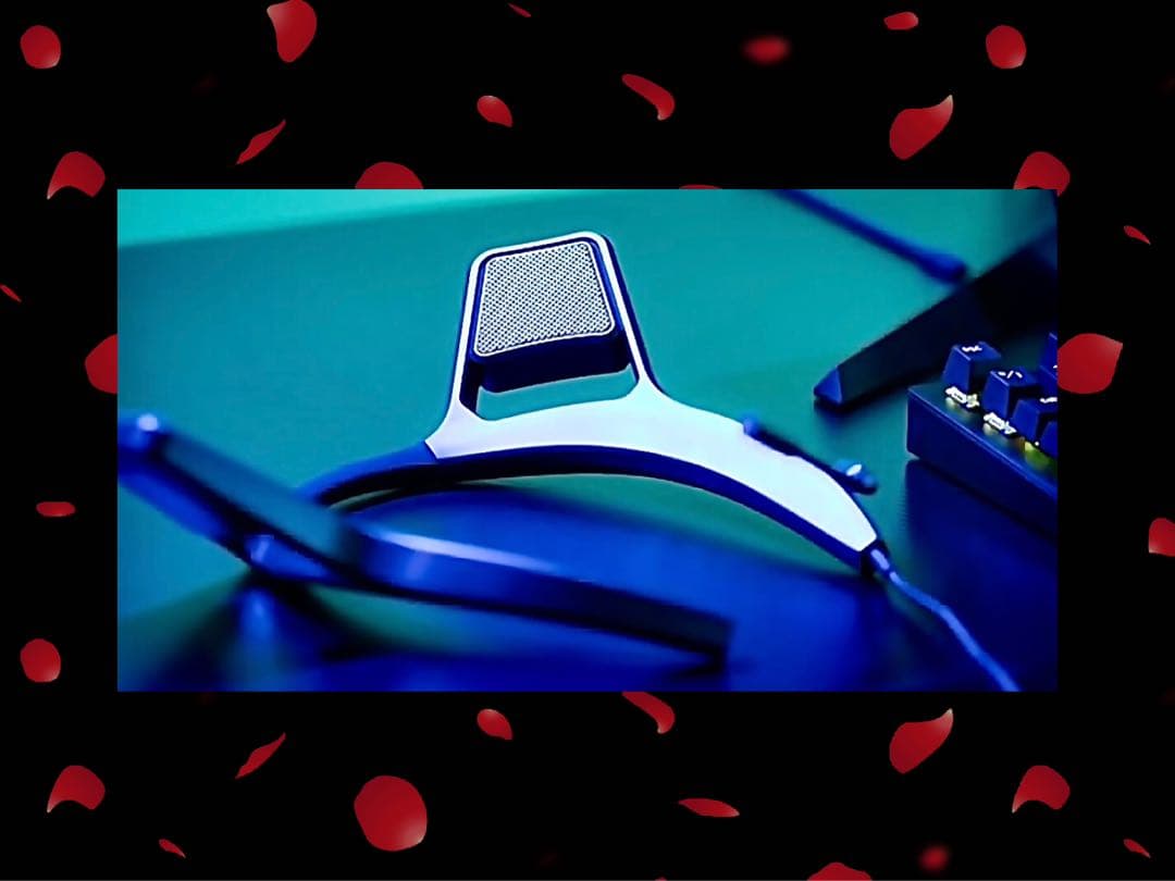 パイオニア(Pioneer)サウンドテクター スピーカー 5.1ch/7.1ch