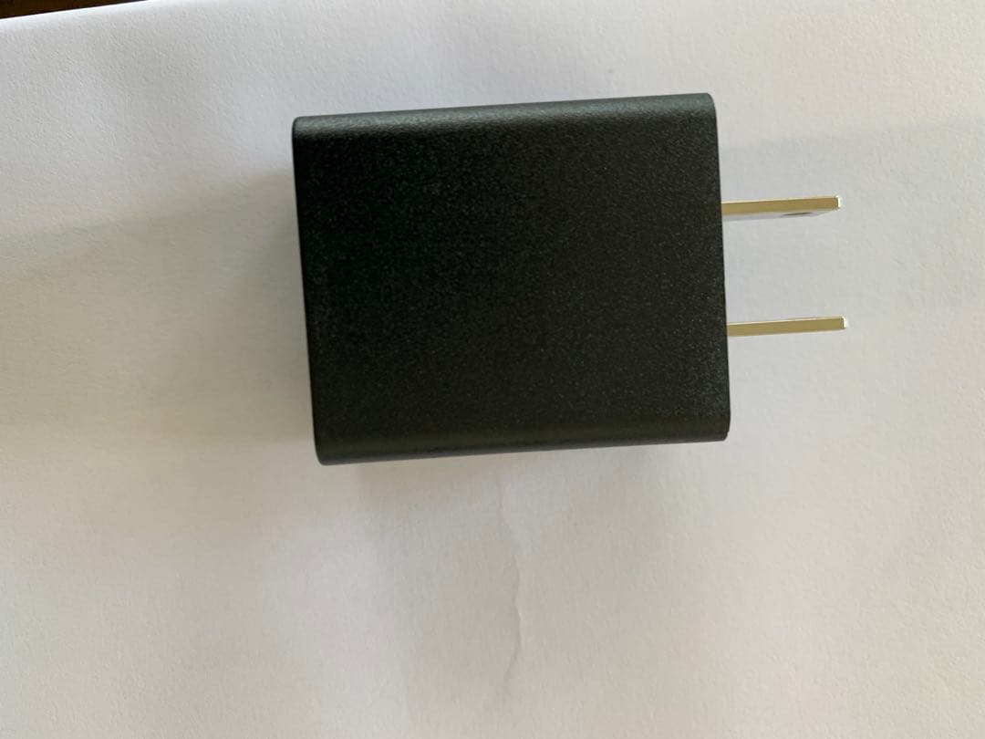 Intehill ポータブルモニター13.3インチ フルHD F13NA