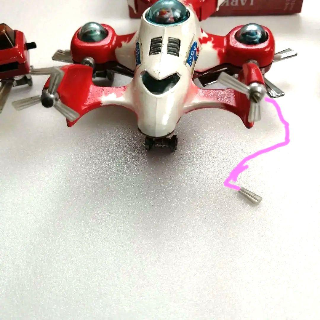 ゴレンジャーフィギュアゴレンジャーカード昭和ヒーロー超合金グレンダイザー