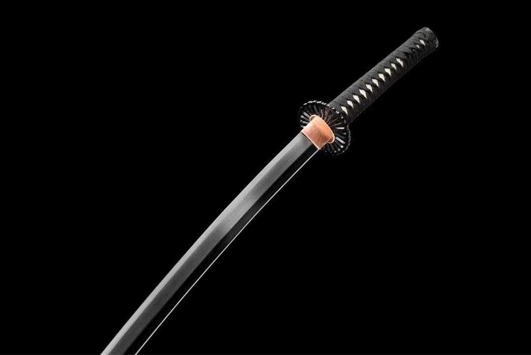 赤血殇 同田貫 高級本格居合刀 武具 舞踊刀 日本刀 稽古 梨地 和研ぎ仕上げ