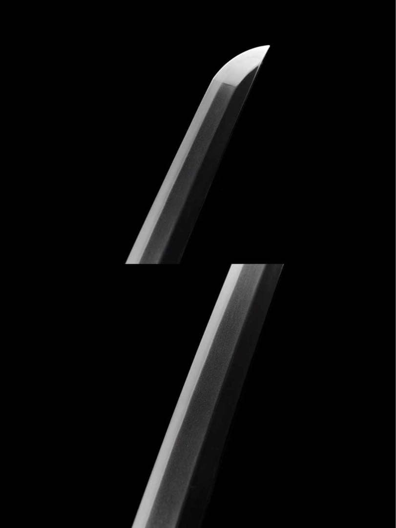 赤血殇 同田貫 高級本格居合刀 武具 舞踊刀 日本刀 稽古 梨地 和研ぎ仕上げ