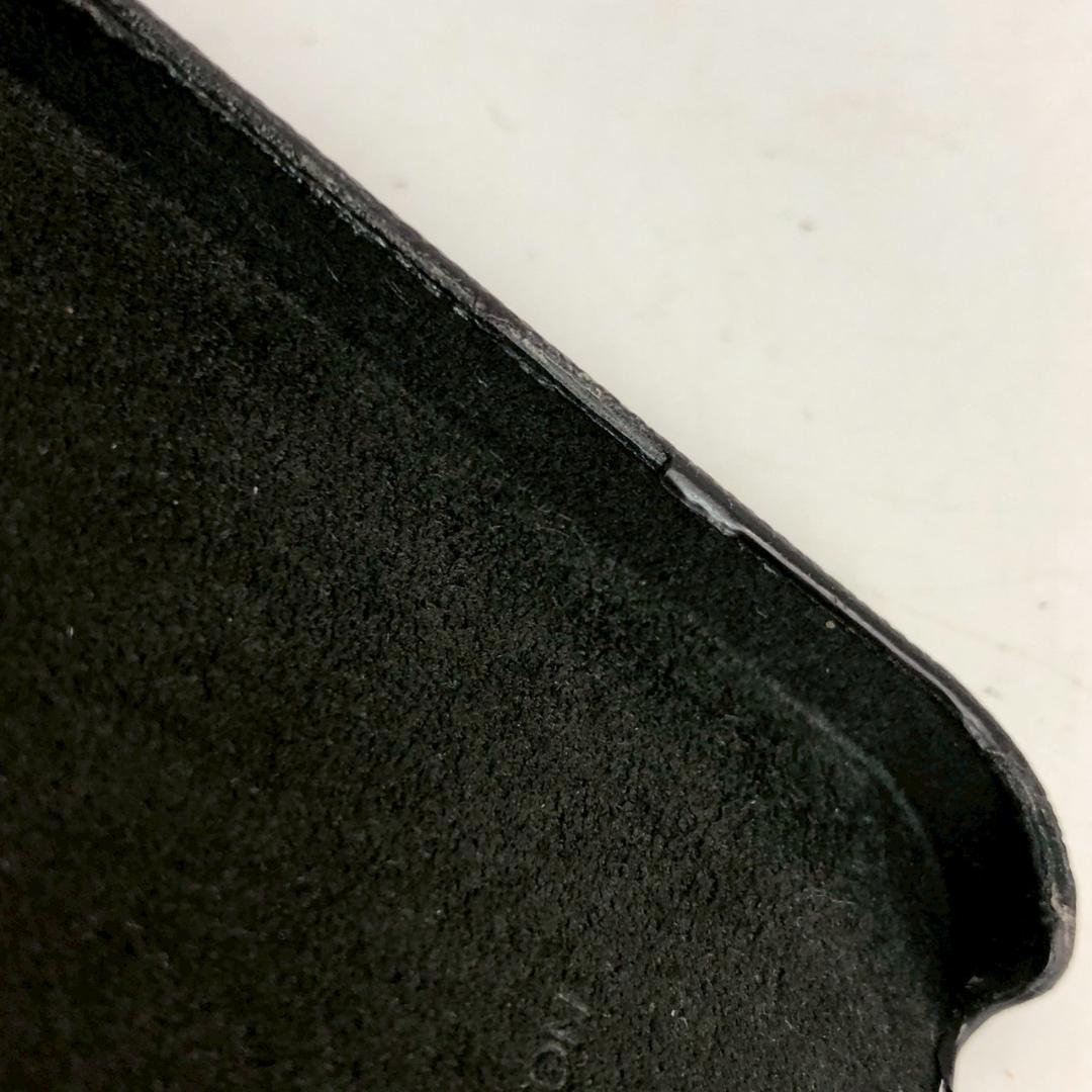 LOUIS VUITTON ルイヴィトン バンパードーフィーヌ iPhone