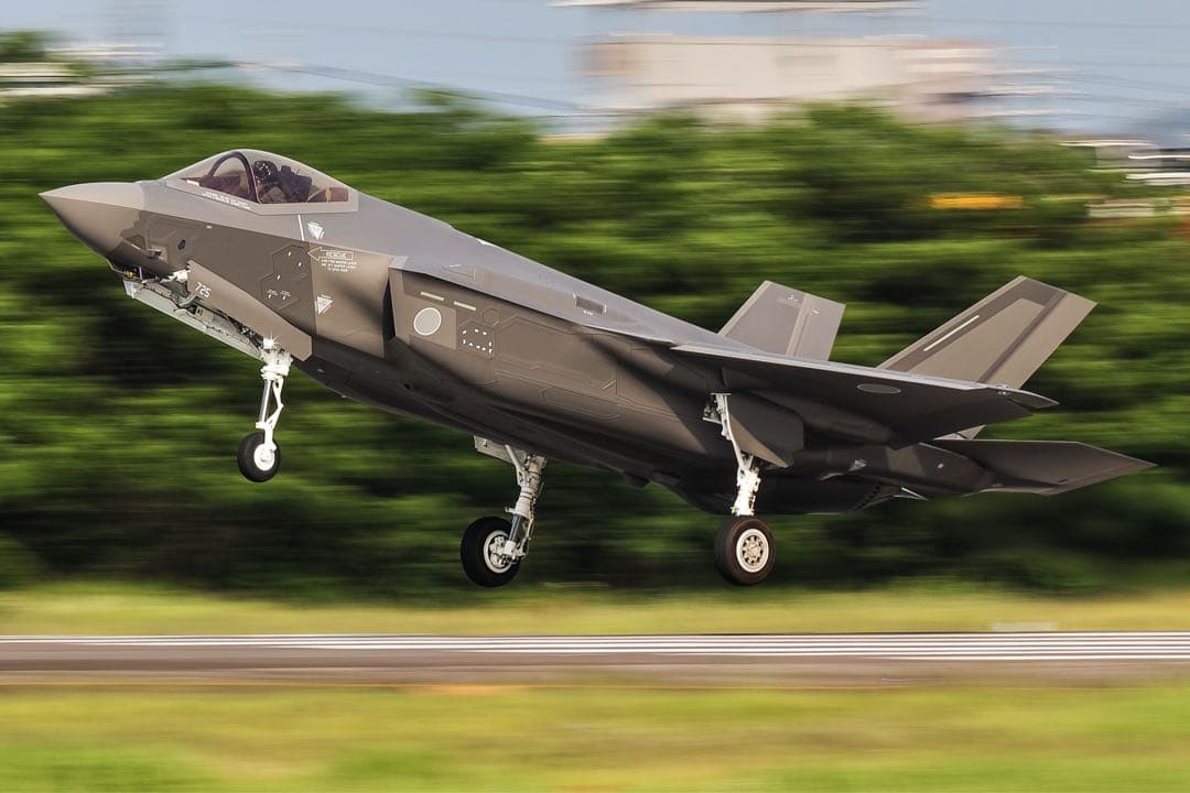 M*O様 ※再値下げCanon EF500mm F4L IS USM動作異常無/