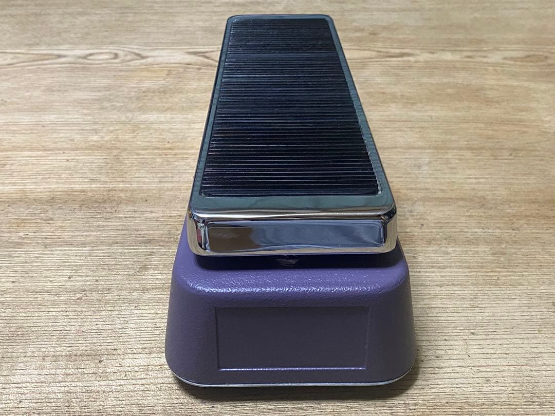 BUDDA WAH ブッダ　ワウ　赤ラベル