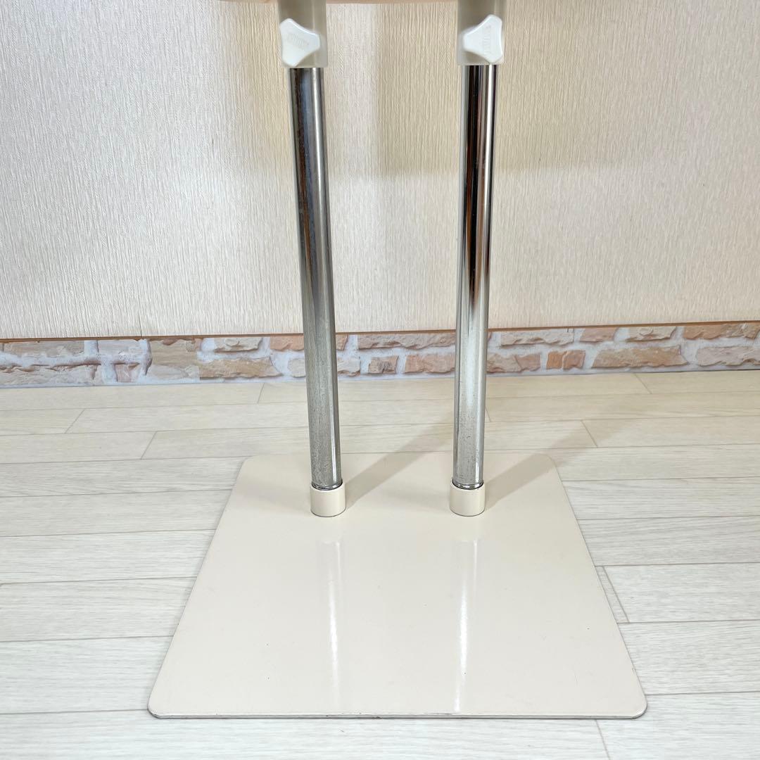 トルソー 着付け 和装 高さ調整 腕付き マネキン　腕