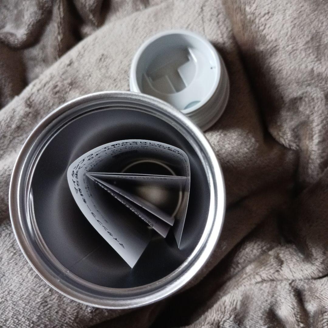 スターバックス　2026 福袋