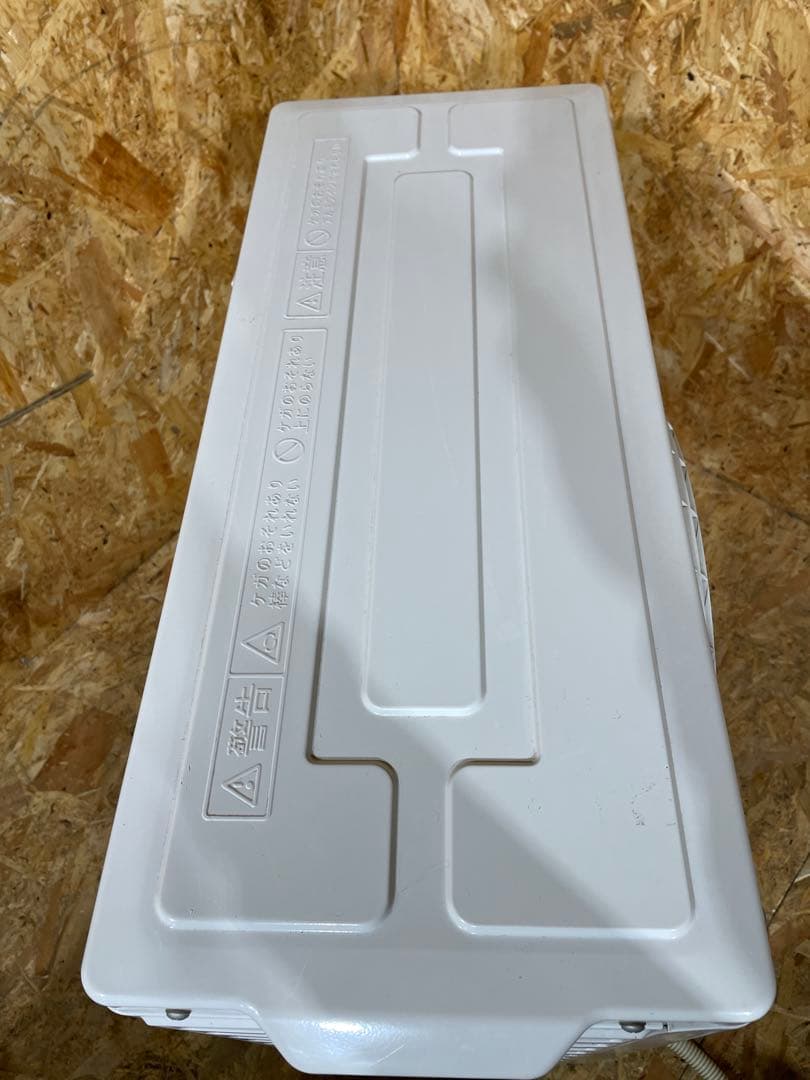 RIAIR 2021年　2.2kw エアコン 6畳〜8畳向け 冷暖房 967
