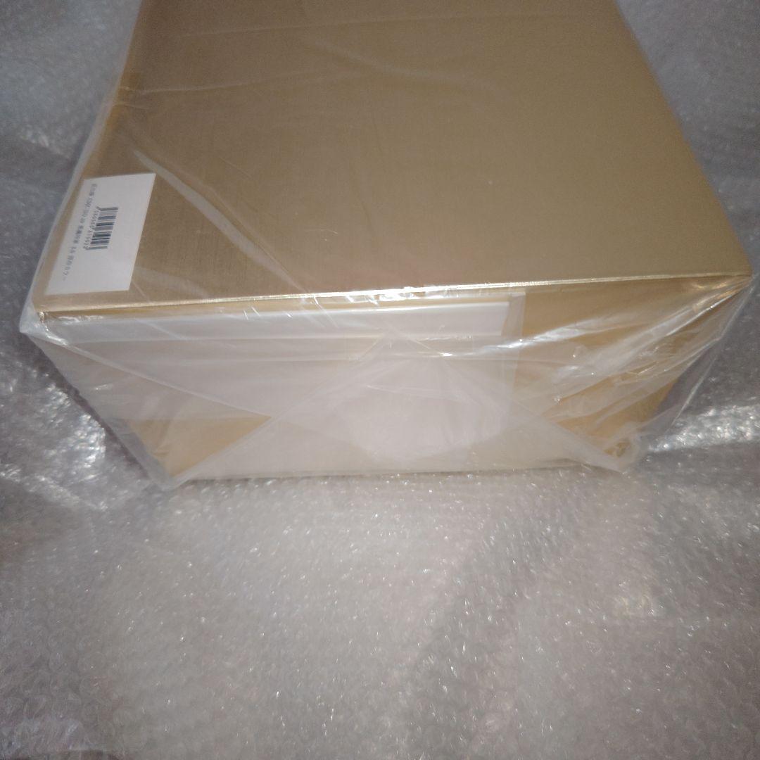 CCP　CMC　キン肉マン　悪魔将軍　3.0　原作カラー　匠仕様