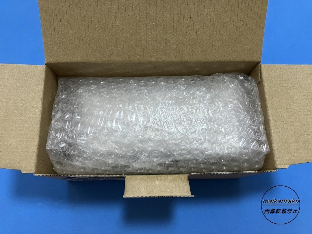 【AJ65BT-64RD4 インボイス 明日着】 16時まで当日発送 三菱電機