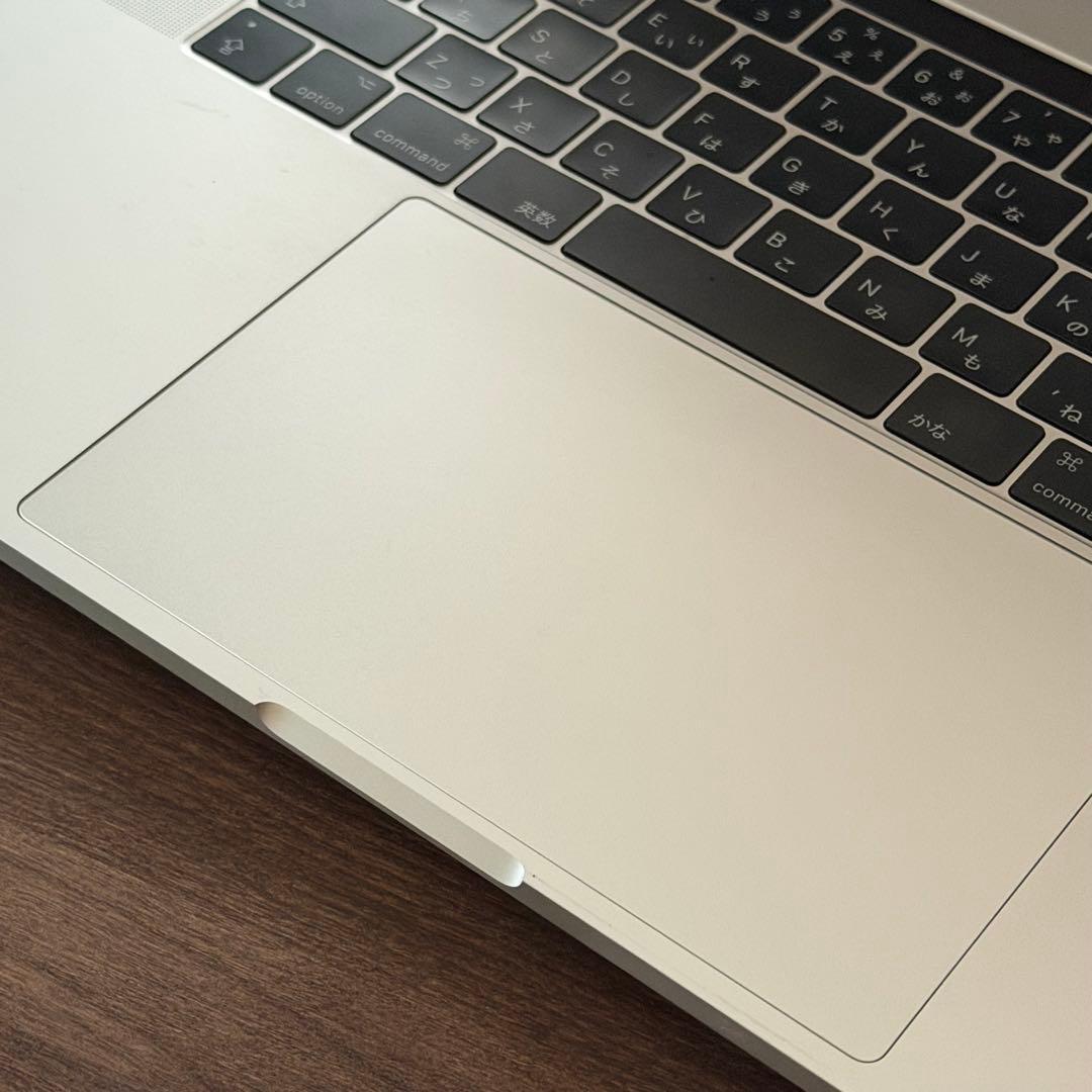 【ジャンク】Bamiki様