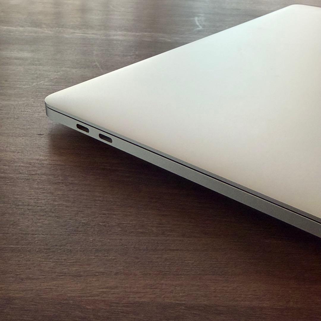 【ジャンク】Bamiki様