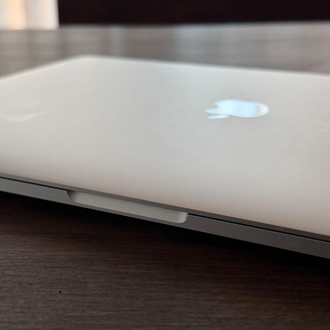 【ジャンク】Bamiki様