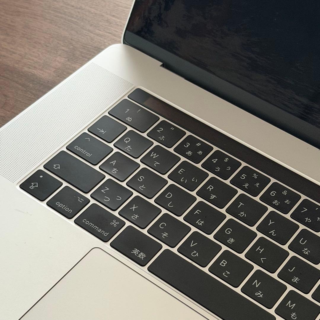 【ジャンク】Bamiki様