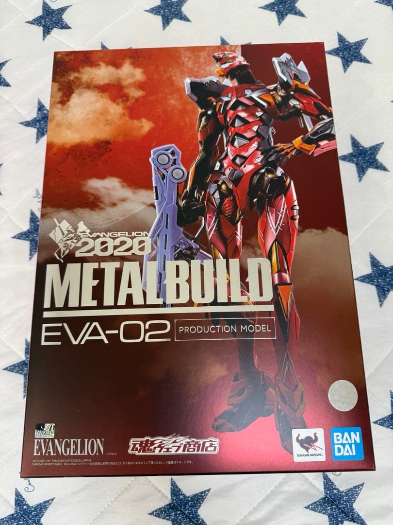 中古/まとめ売り）【L BUILD】エヴァ初号機2020/２号機2020