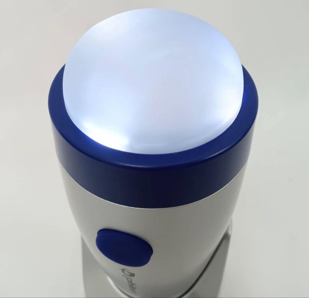 ファイテン　ボディエコー