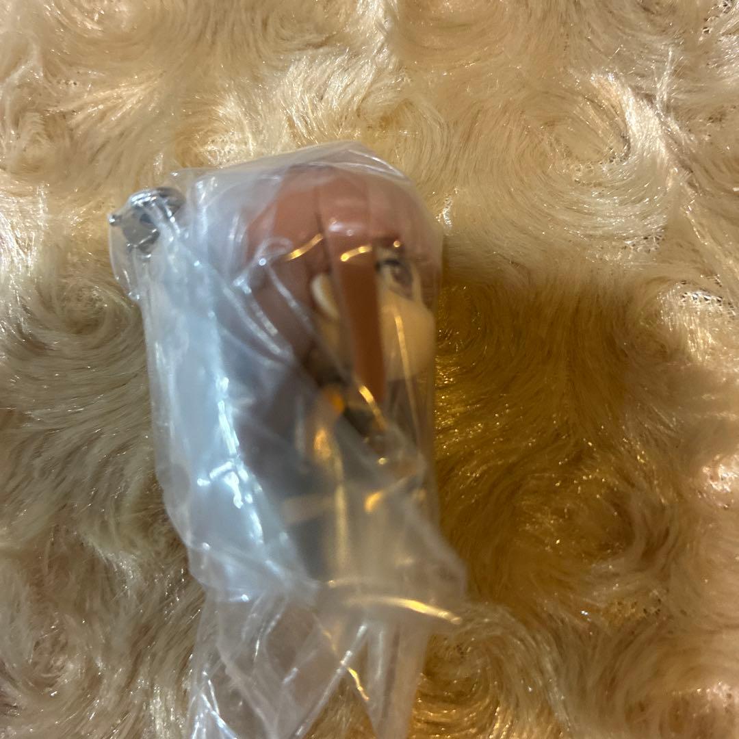 カラフルピーチ　えとさん