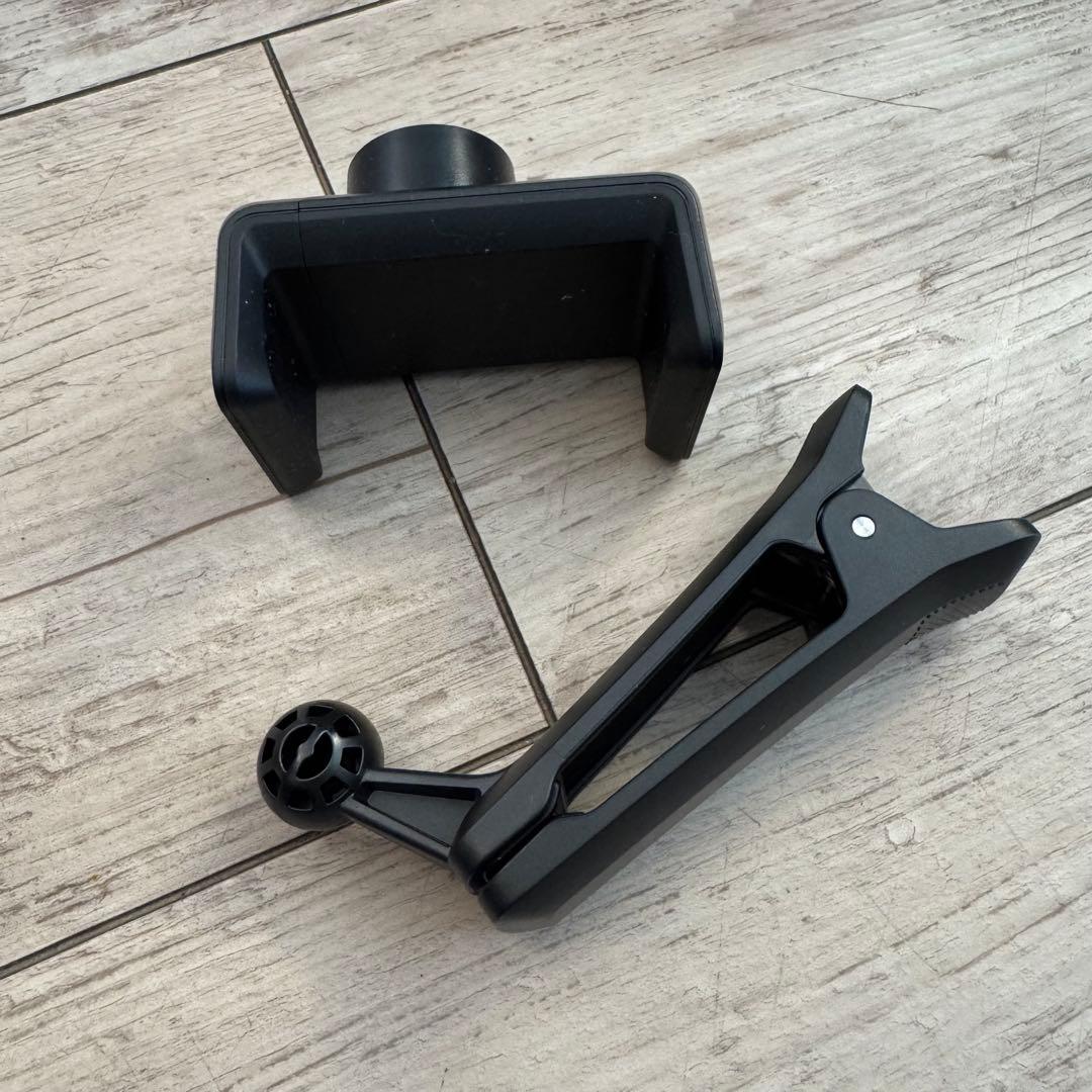 GARMIN(ガーミン) APPROACH R10 ゴルフ用距離計