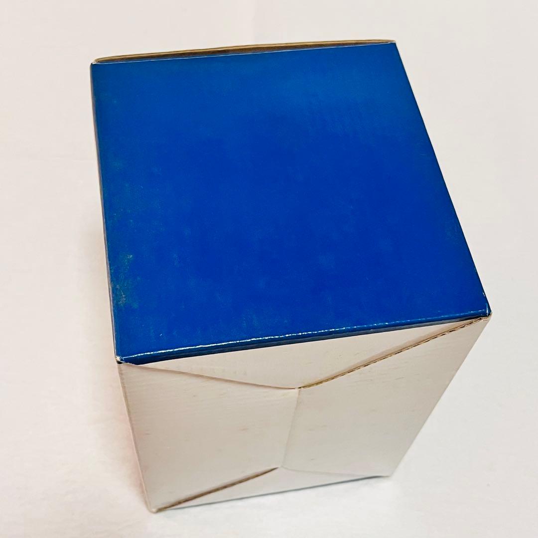 ディズニーリゾート　チップ　デール　ブックエンド　フィギュア