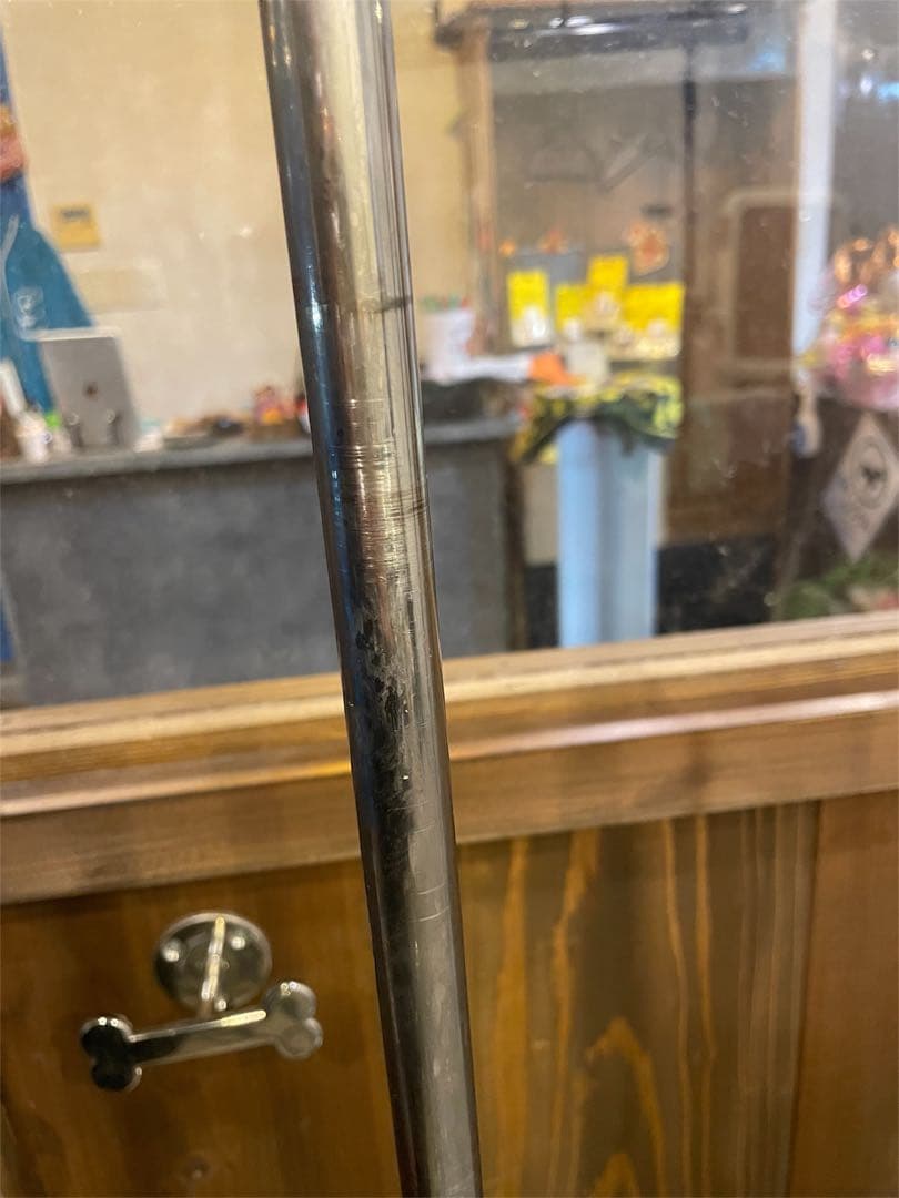 DREAM ドリーム　トリミング台