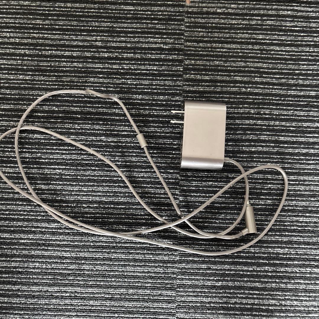 dyson V6 スティッククリーナー　ソフトブラシ　フトンツール　ダイソン