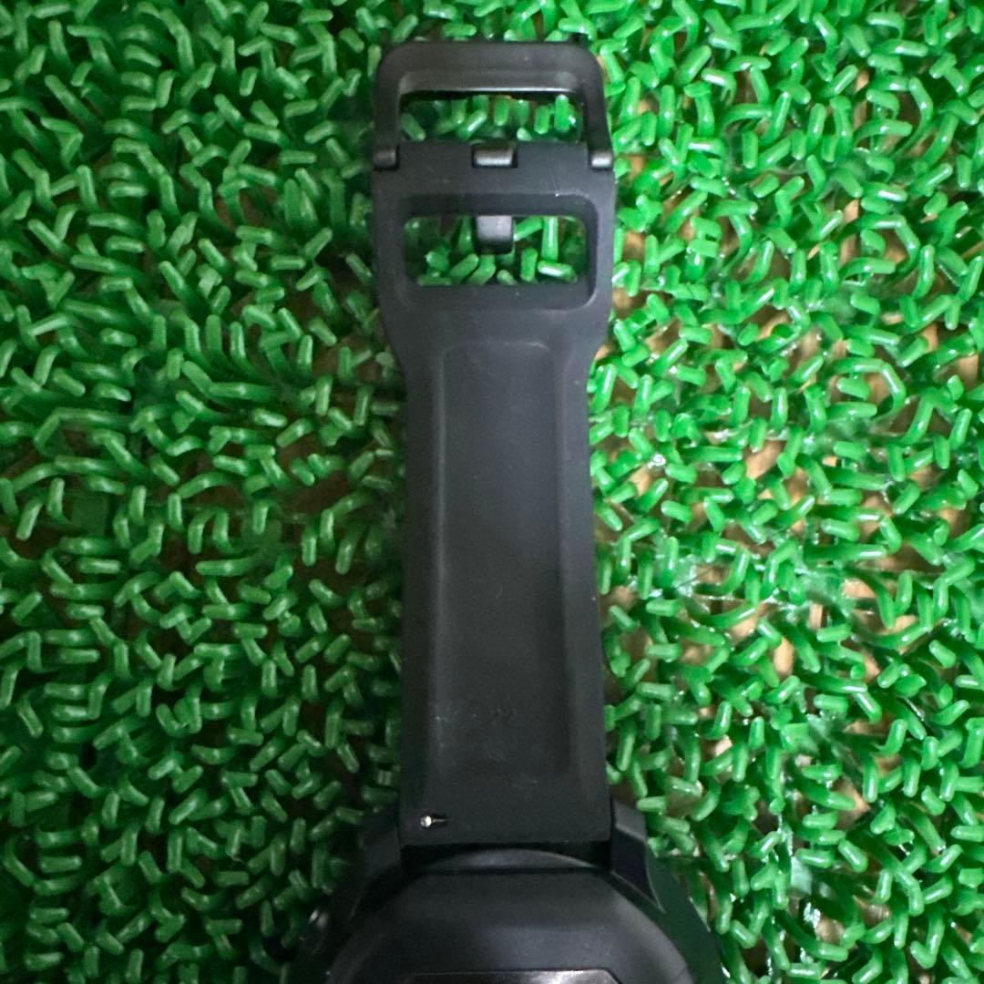 ボイスキャディ T11 PRO ゴルフウォッチ GPS距離計