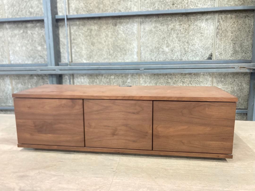 SISO DENMARK テレビボード　テレビ台