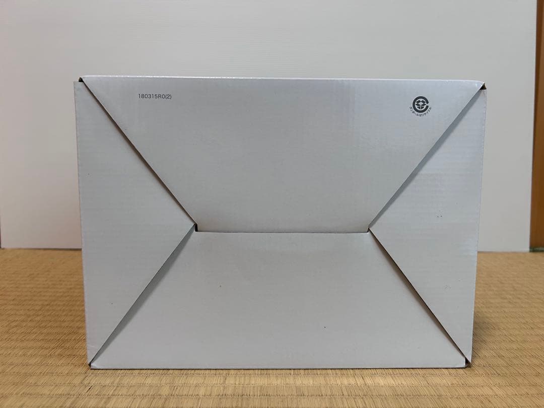 【未使用品】siroca 全自動コーヒーメーカー SC-A211【匿名配送】