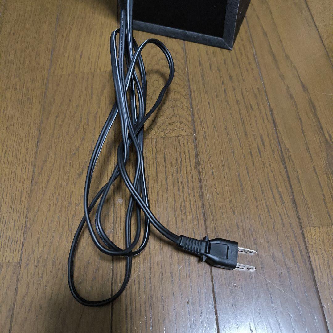 ONKYO SL-T300 オンキョーサブウーハー