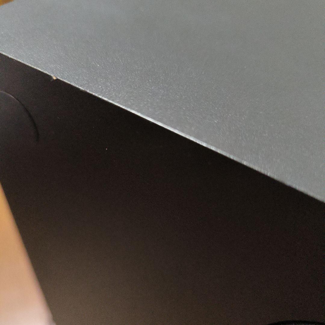 ONKYO SL-T300 オンキョーサブウーハー