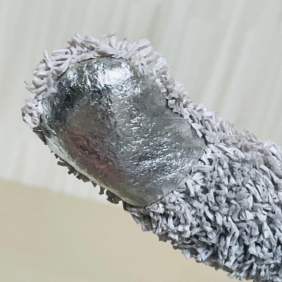 Steiff シュタイフ プラチナ ペーパーテディベア 919体限定