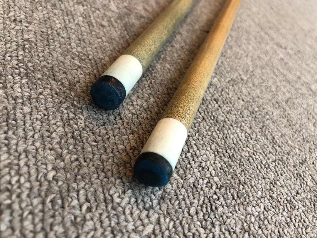 キースアンディー　2005年モデル