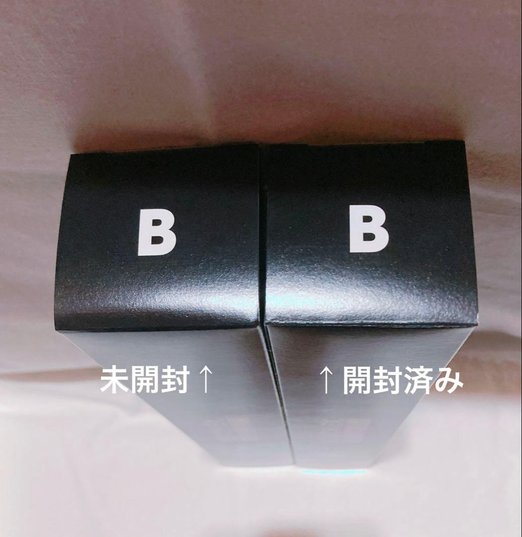 BLEACH ex. 原画展 ポスターコレクション box A B セット